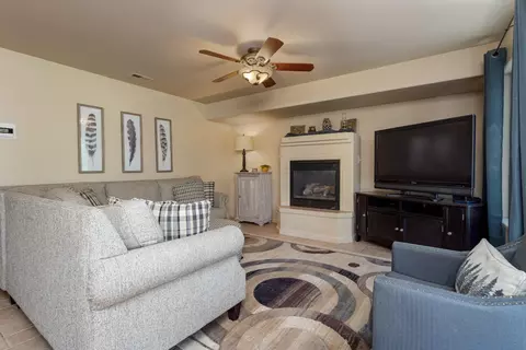 772 Dean Ct, Fruita, CO 81521 photo 5