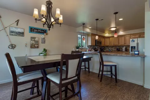 772 Dean Ct, Fruita, CO 81521 photo 20