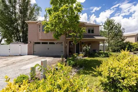 772 Dean Ct, Fruita, CO 81521 photo 1