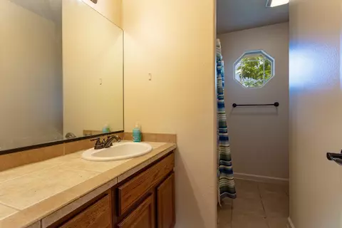 772 Dean Ct, Fruita, CO 81521 photo 10