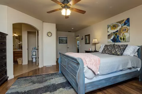 772 Dean Ct, Fruita, CO 81521 photo 7
