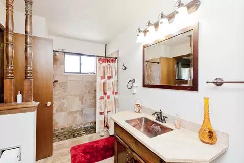 1683 Fowler Dr, Fruita, CO 81521 photo 31