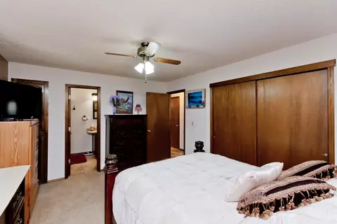 1683 Fowler Dr, Fruita, CO 81521 photo 28