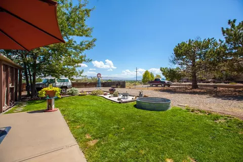 1683 Fowler Dr, Fruita, CO 81521 photo 12