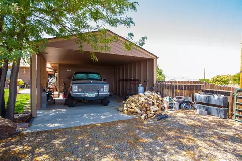 1683 Fowler Dr, Fruita, CO 81521 photo 10