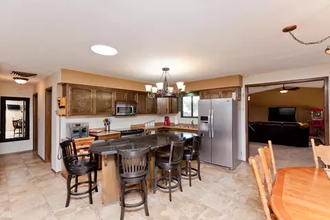 1683 Fowler Dr, Fruita, CO 81521 photo 16