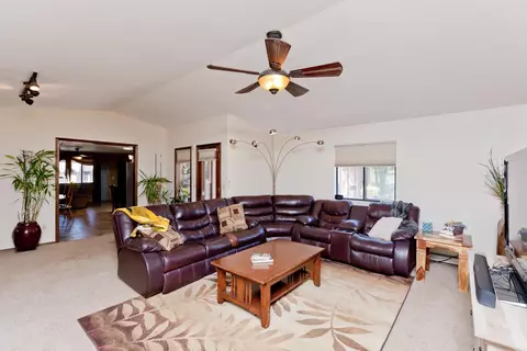 1683 Fowler Dr, Fruita, CO 81521 photo 23