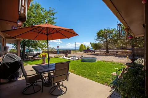 1683 Fowler Dr, Fruita, CO 81521 photo 11