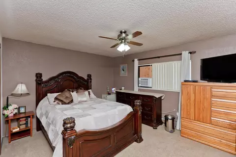 1683 Fowler Dr, Fruita, CO 81521 photo 26