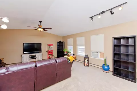 1683 Fowler Dr, Fruita, CO 81521 photo 24