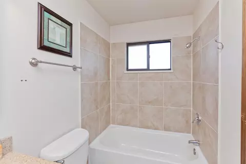 1683 Fowler Dr, Fruita, CO 81521 photo 38