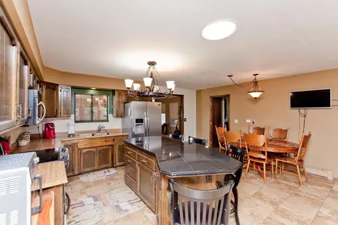 1683 Fowler Dr, Fruita, CO 81521 photo 17
