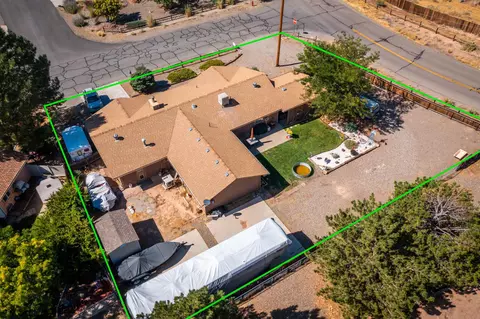 1683 Fowler Dr, Fruita, CO 81521 photo 5