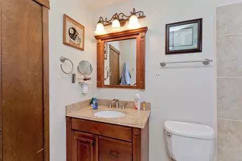 1683 Fowler Dr, Fruita, CO 81521 photo 37