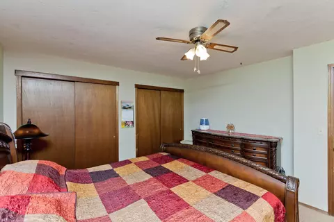 1683 Fowler Dr, Fruita, CO 81521 photo 36