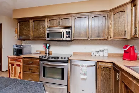 1683 Fowler Dr, Fruita, CO 81521 photo 21