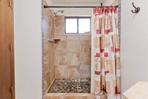 1683 Fowler Dr, Fruita, CO 81521 photo 32
