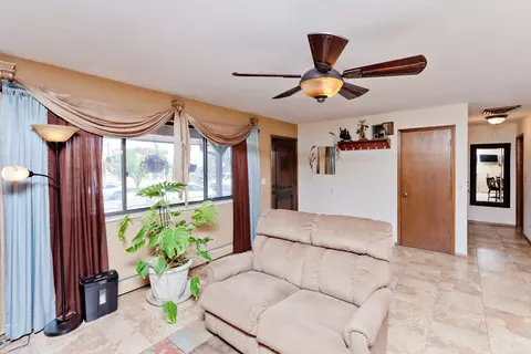 1683 Fowler Dr, Fruita, CO 81521 photo 14