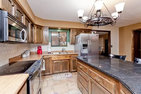 1683 Fowler Dr, Fruita, CO 81521 photo 18