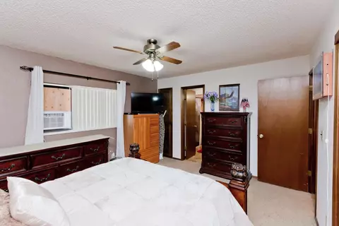 1683 Fowler Dr, Fruita, CO 81521 photo 29