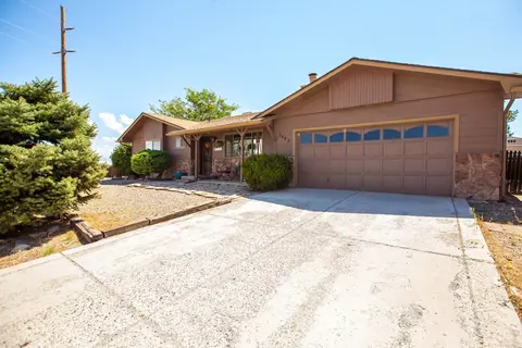 1683 Fowler Dr, Fruita, CO 81521 photo 9