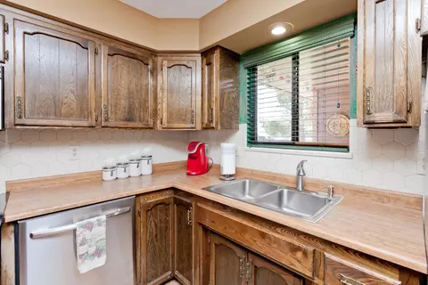 1683 Fowler Dr, Fruita, CO 81521 photo 20
