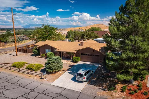 1683 Fowler Dr, Fruita, CO 81521 photo 2