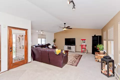 1683 Fowler Dr, Fruita, CO 81521 photo 22