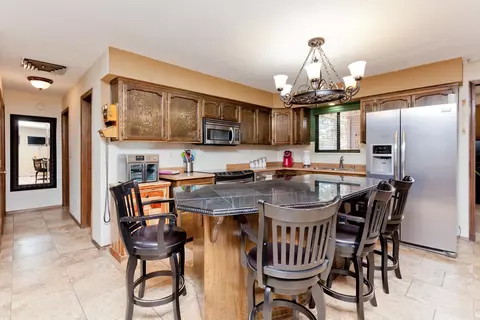 1683 Fowler Dr, Fruita, CO 81521 photo 15