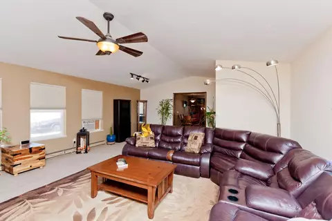 1683 Fowler Dr, Fruita, CO 81521 photo 25