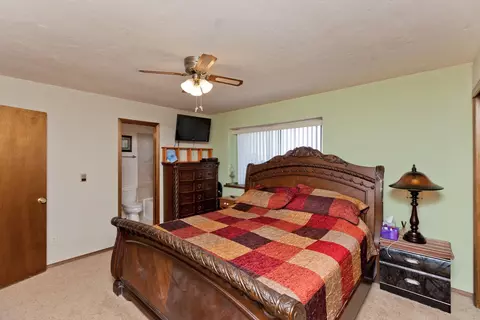 1683 Fowler Dr, Fruita, CO 81521 photo 34