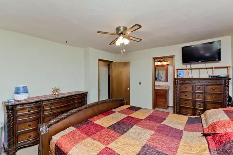 1683 Fowler Dr, Fruita, CO 81521 photo 35