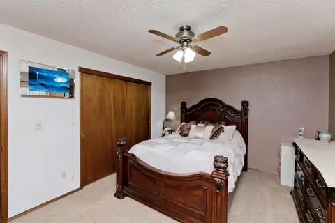 1683 Fowler Dr, Fruita, CO 81521 photo 27