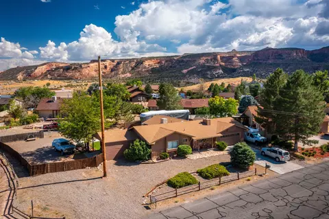 1683 Fowler Dr, Fruita, CO 81521 photo 3