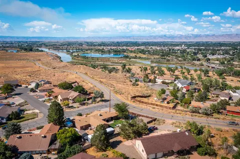 1683 Fowler Dr, Fruita, CO 81521 photo 6
