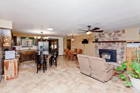 1683 Fowler Dr, Fruita, CO 81521 photo 13