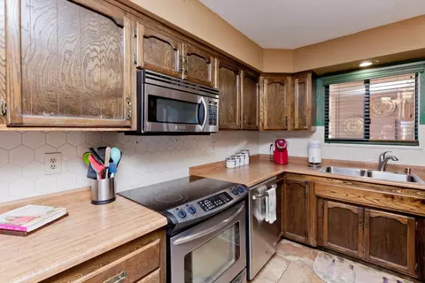 1683 Fowler Dr, Fruita, CO 81521 photo 19