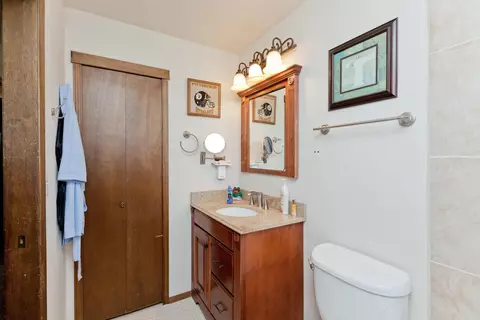 1683 Fowler Dr, Fruita, CO 81521 photo 39