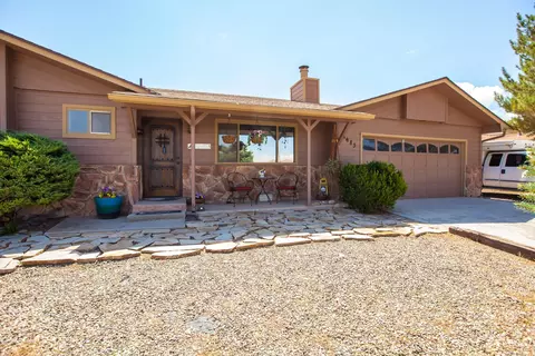 1683 Fowler Dr, Fruita, CO 81521 photo 8