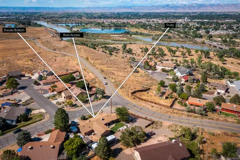 1683 Fowler Dr, Fruita, CO 81521 photo 7