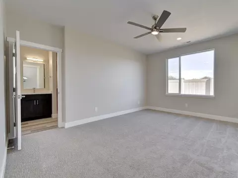 2738 Eclipse Ave, Grand Junction, CO 81503 photo 27