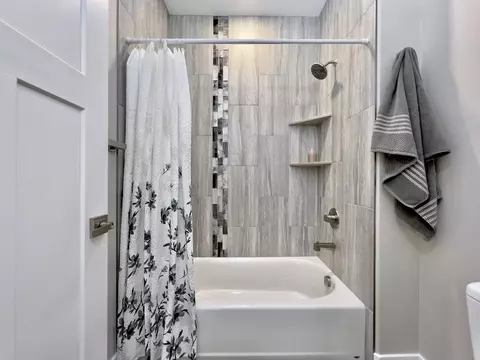 2738 Eclipse Ave, Grand Junction, CO 81503 photo 5