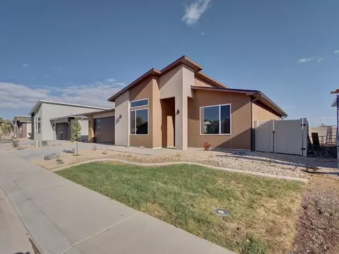 2738 Eclipse Ave, Grand Junction, CO 81503 photo 35