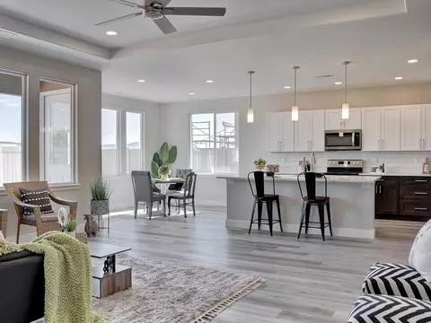2738 Eclipse Ave, Grand Junction, CO 81503 photo 12