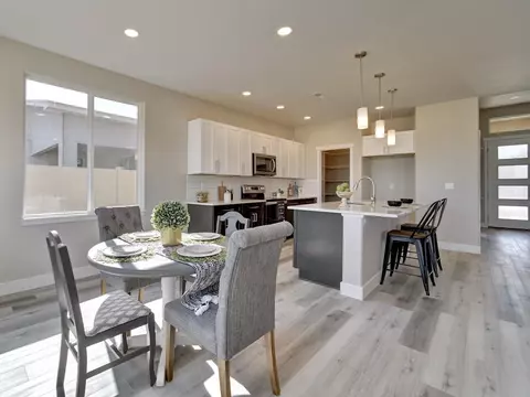 2738 Eclipse Ave, Grand Junction, CO 81503 photo 19