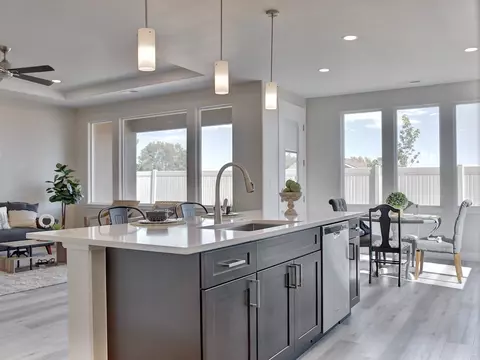 2738 Eclipse Ave, Grand Junction, CO 81503 photo 16