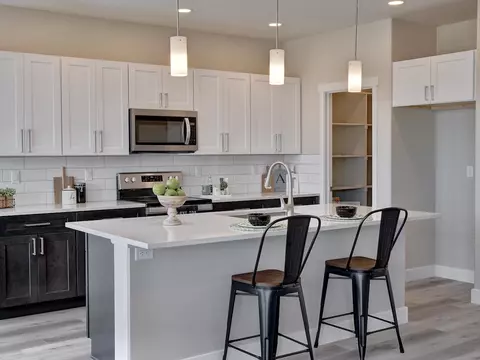 2738 Eclipse Ave, Grand Junction, CO 81503 photo 20
