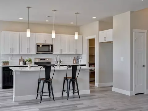 2738 Eclipse Ave, Grand Junction, CO 81503 photo 18