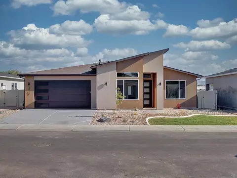 2738 Eclipse Ave, Grand Junction, CO 81503 photo 34