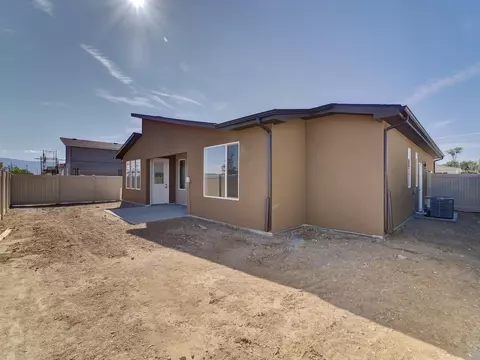 2738 Eclipse Ave, Grand Junction, CO 81503 photo 38